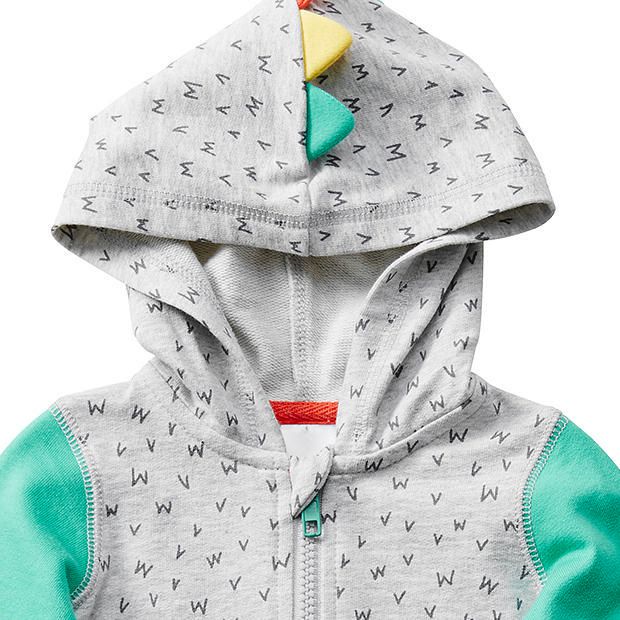 w shelb rschl hoodie