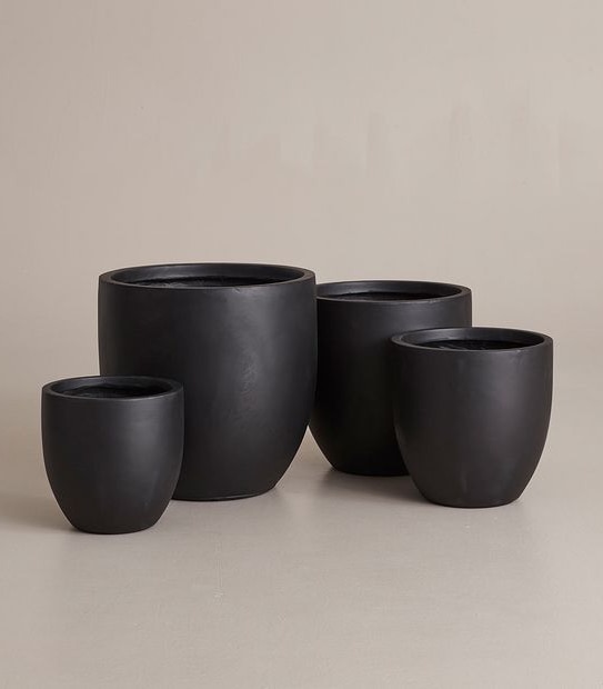 Cooper Pot - Extra Large
