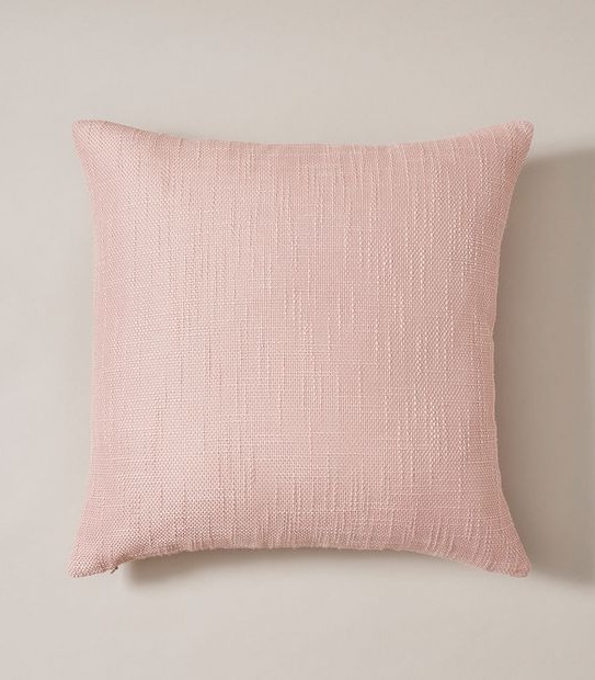 Cushion Cover