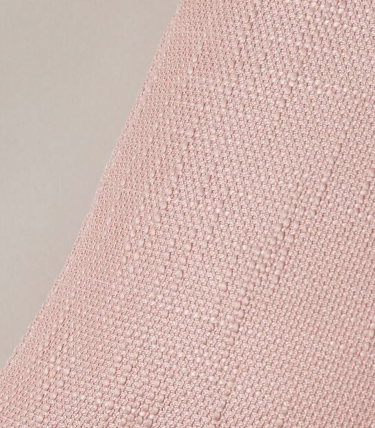 Cushion Cover