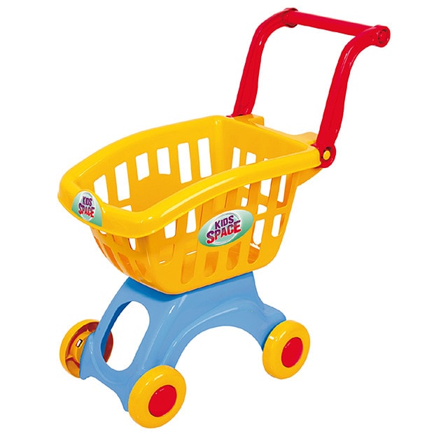 crazy cart target australia