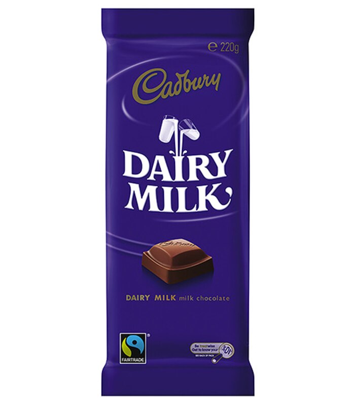 Cadbury Dairy Milk Chocolate ubicaciondepersonas.cdmx.gob.mx