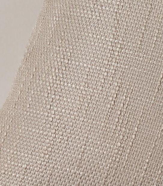 Cushion Cover