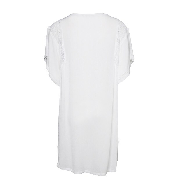 target black t shirt dress
