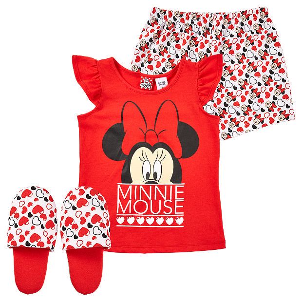 target minnie mouse couch