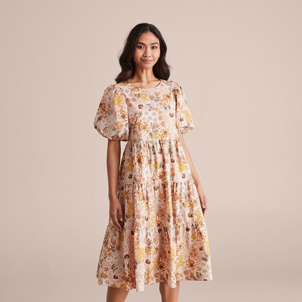 Dresses \u0026 Skirts | Women | Target Australia