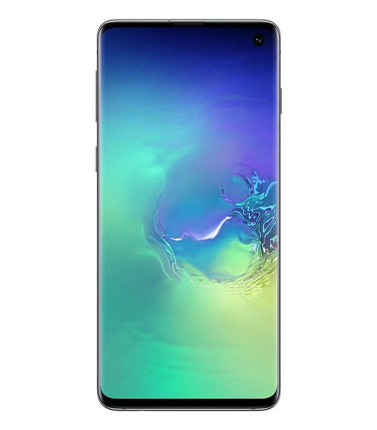 Samsung Galaxy S10 512GB Unlocked Mobile Phone