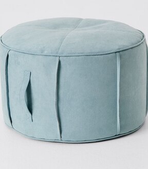 Furniture Home Target Australia