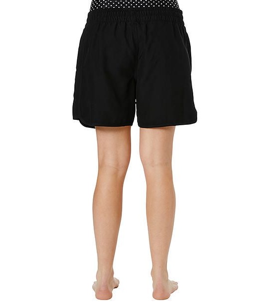 Medium Length Boardshorts