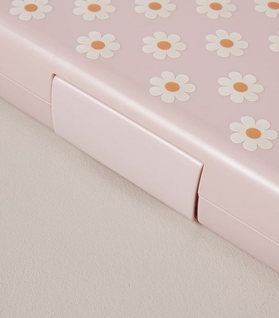 Kids Bento Box