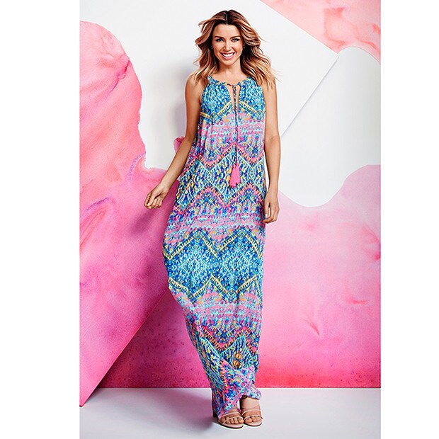 dannii minogue clothing online