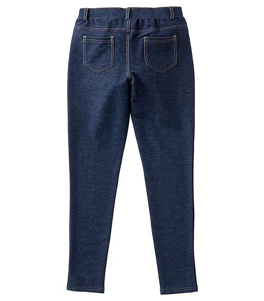Full Length Jeggings 2 of 3