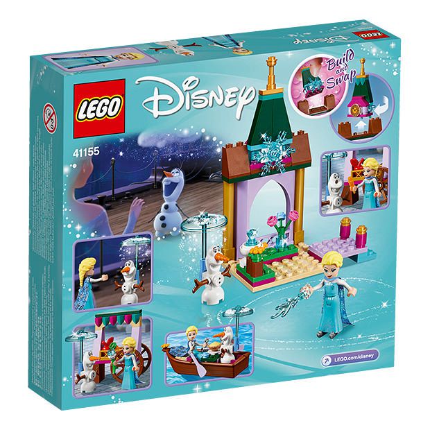 Lego brickheadz target australia Lego brickheadz target australia