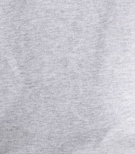 Short Sleeve Sweat Top