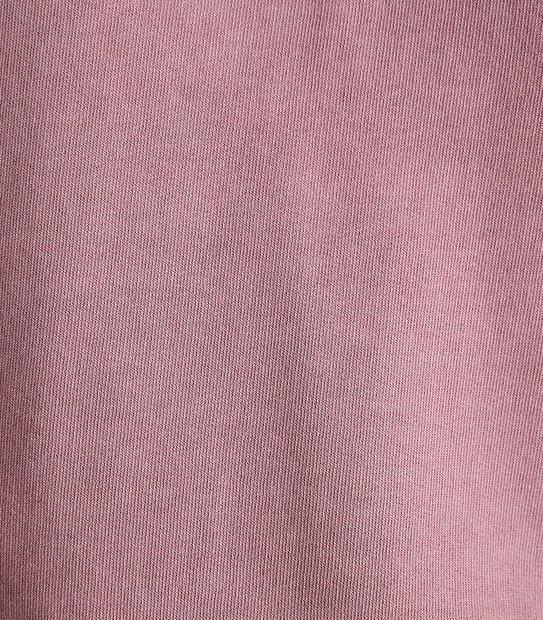 Washed Jumper