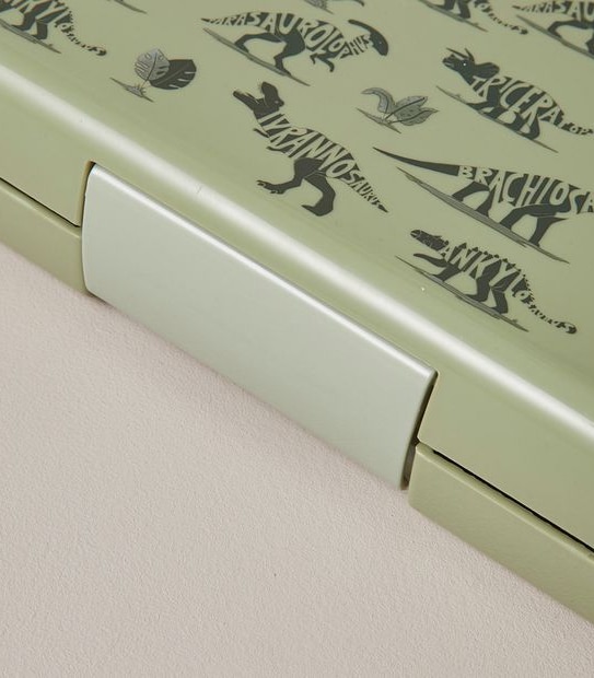 Kids Bento Box