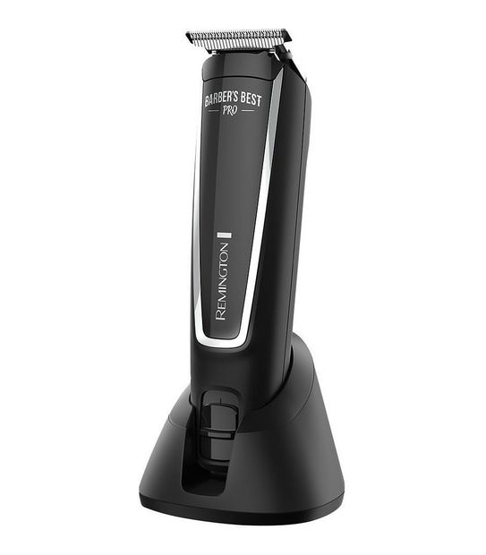 Remington Barber's Best All-in-One Pro Grooming Kit<BR><BR>MB4373AU 