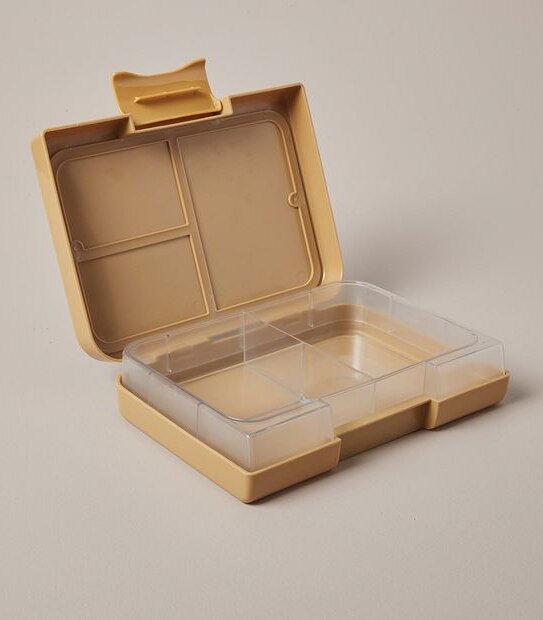 Kids Bento Box