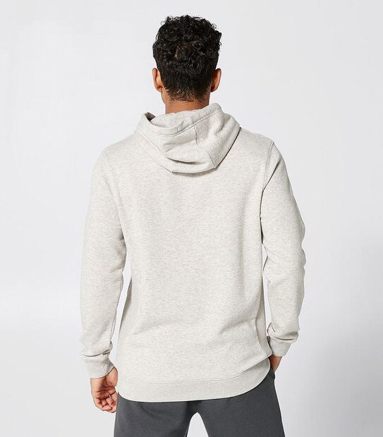 Fila Tad Hoodie