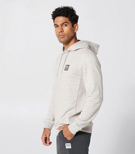 Fila Tad Hoodie