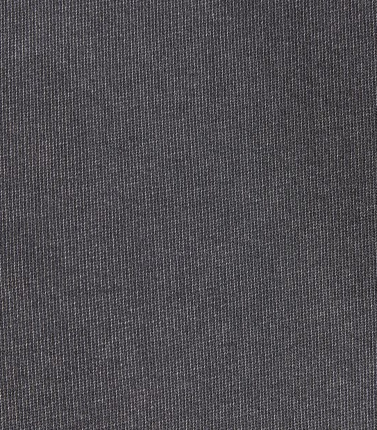 Washed Jumper
