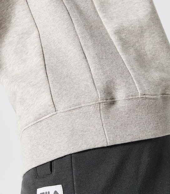 Fila Tad Hoodie