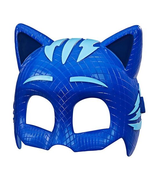 PJ Masks - Hero Mask -  Assorted*