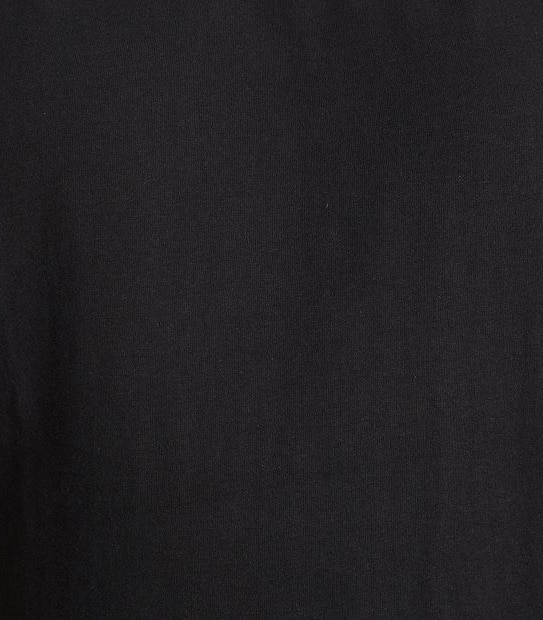 Man Plus Tank Top 6 of 6