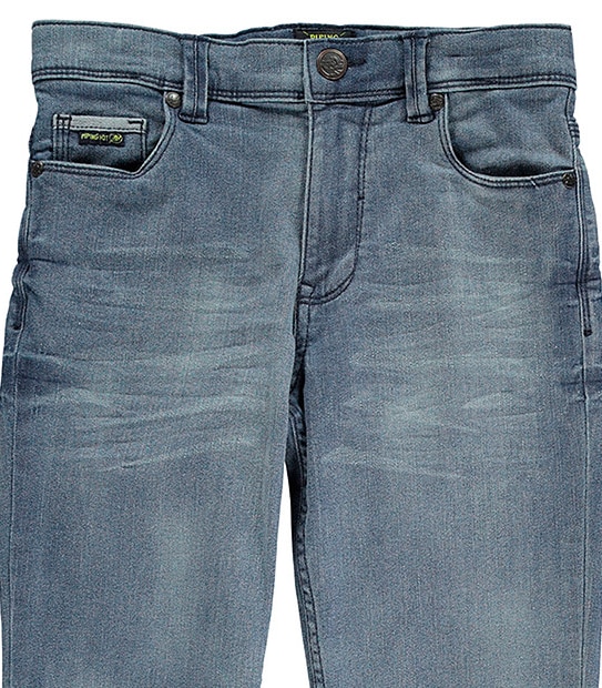 Piping Hot Jeans | Target Australia