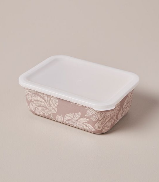 Compartment Lunch Box | Target Australia