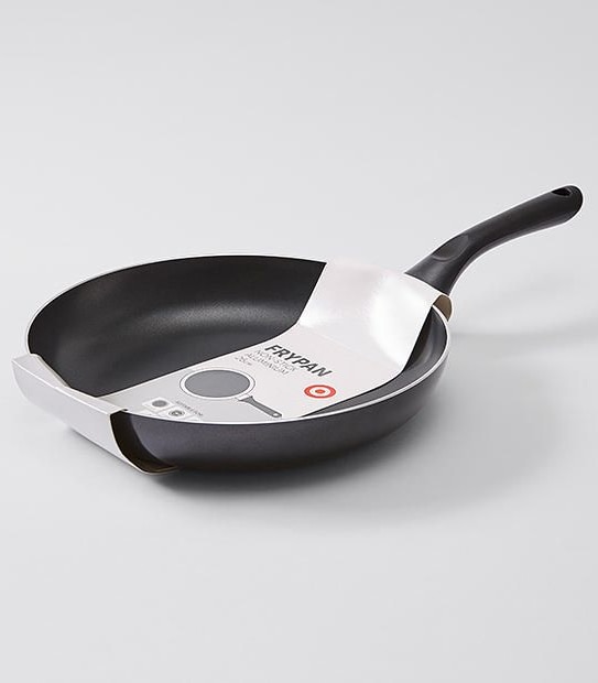 Target Non-Stick Frypan 26cm