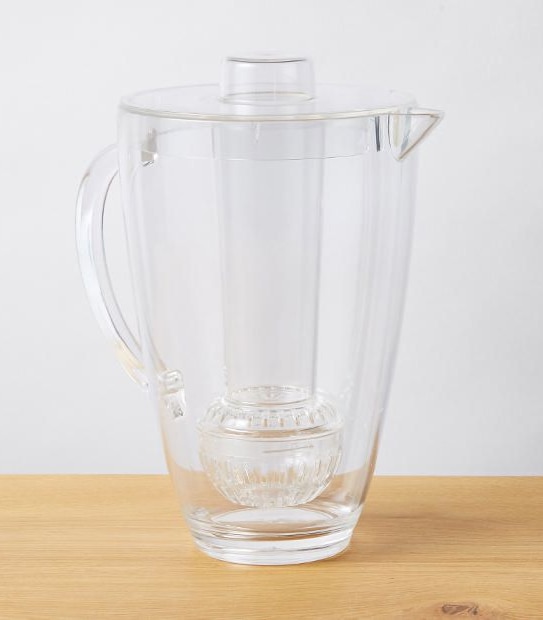 Iced Infuser Jug
