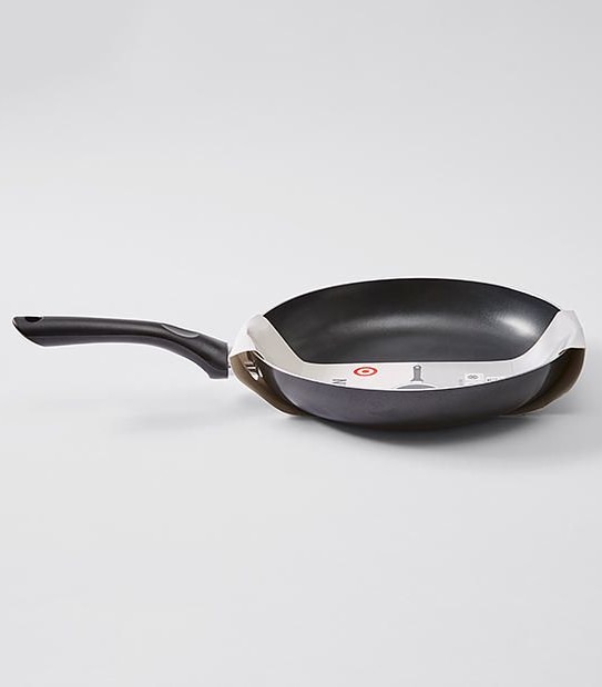 Target Non-Stick Frypan 26cm