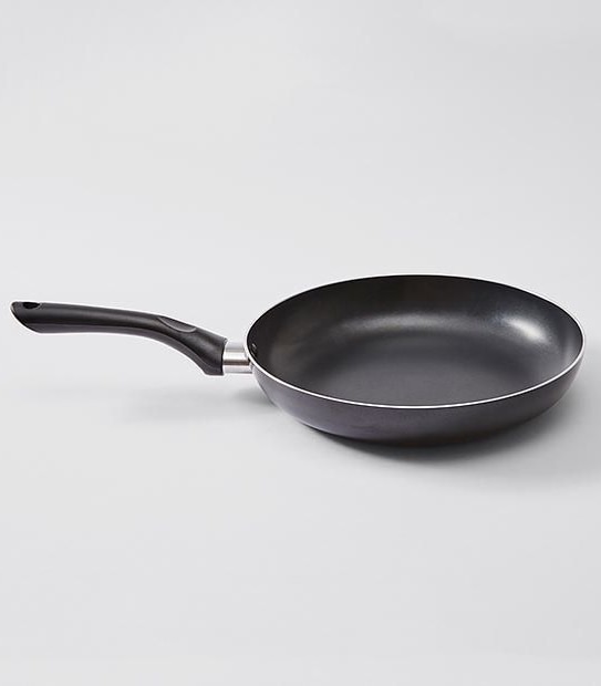 Target Non-Stick Frypan 26cm