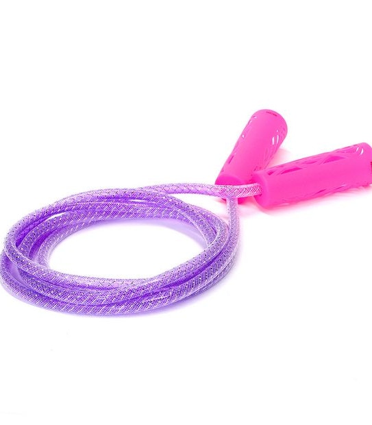 Wahu Kess Ice Skipping Rope Assorted