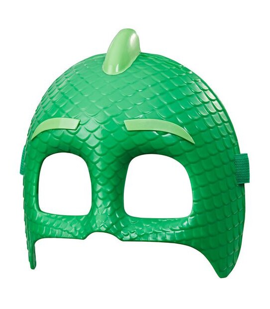 PJ Masks - Hero Mask -  Assorted*