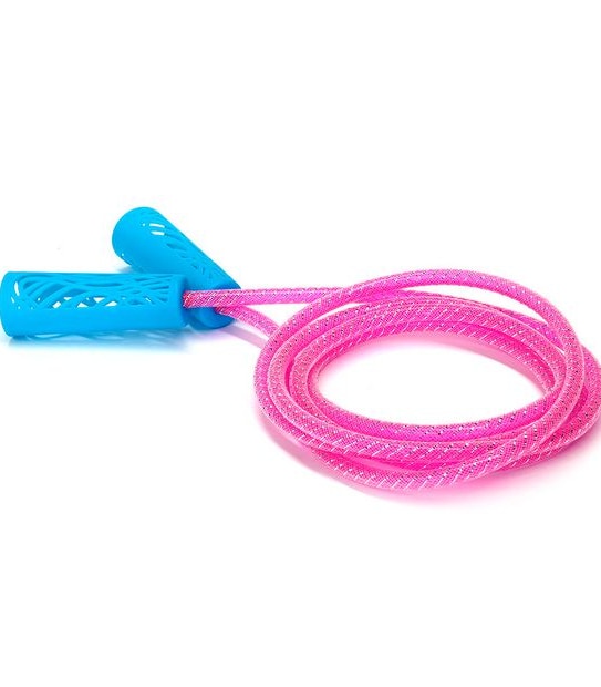 Wahu Kess Ice Skipping Rope Assorted
