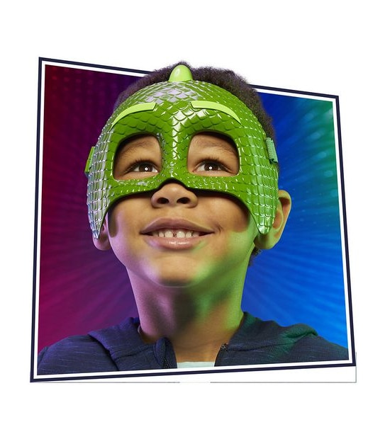 PJ Masks - Hero Mask -  Assorted*