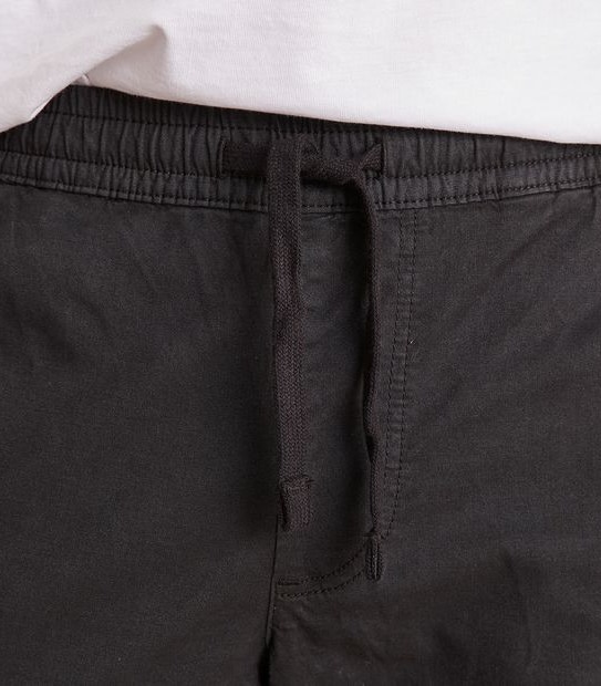 Combat Jogger Pants