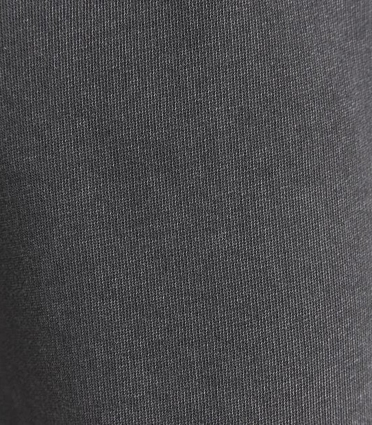 Washed Jogger Pants