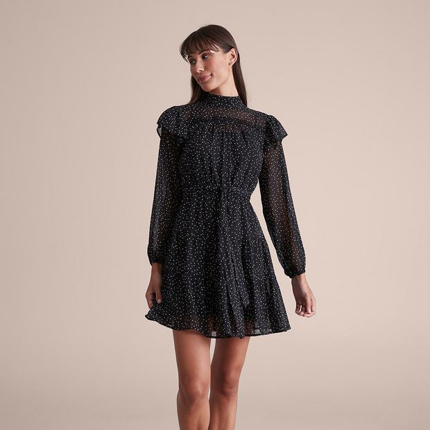 target preview dresses