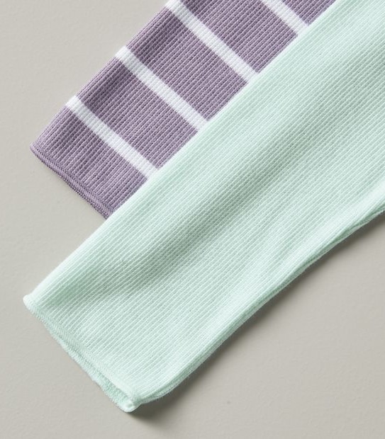 2 Pack Bonds Baby Bodysuits