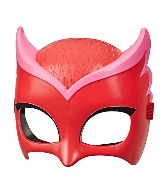 PJ Masks - Hero Mask -  Assorted*
