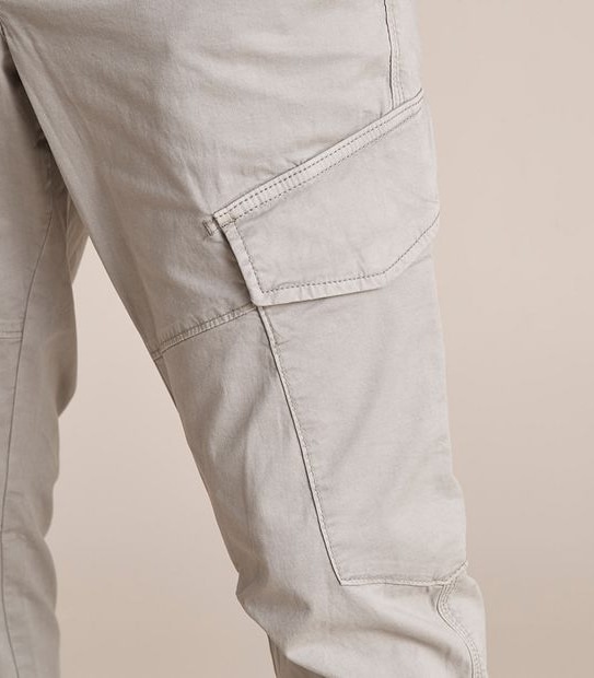 Combat Jogger Pants Target Australia