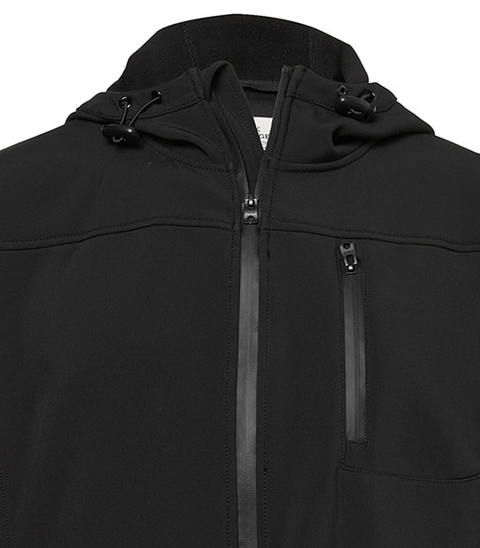 All Weather Jacket