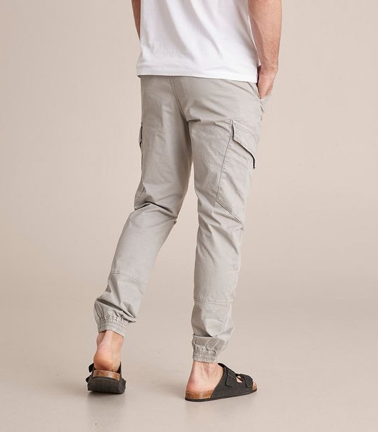 Combat Jogger Pants 3 of 6