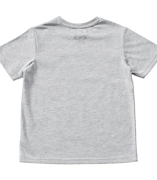 Batman Short Sleeve Print T-Shirt