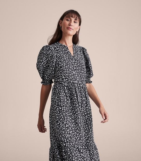 Preview Freedom Frock