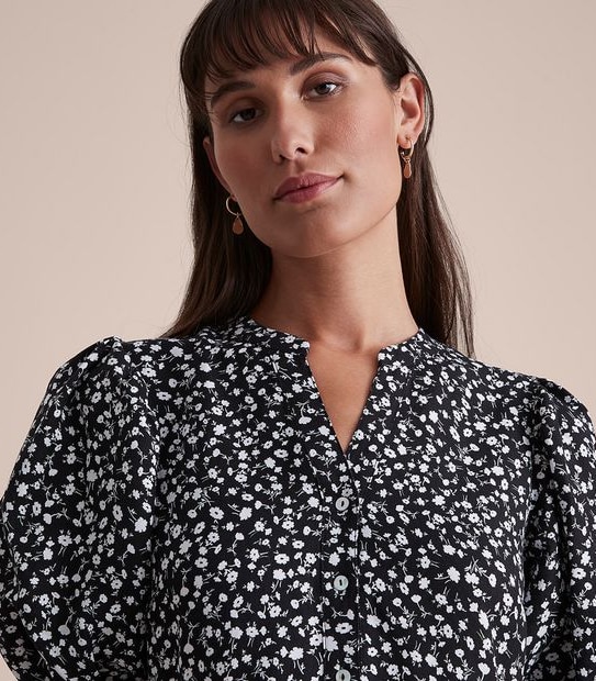 Preview Freedom Frock