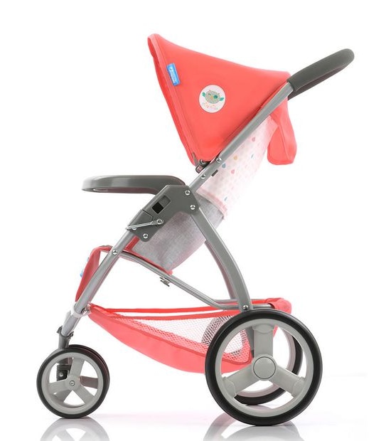 Play' n Go Stroller
